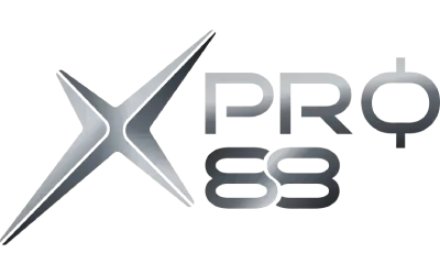 xpro88-logo